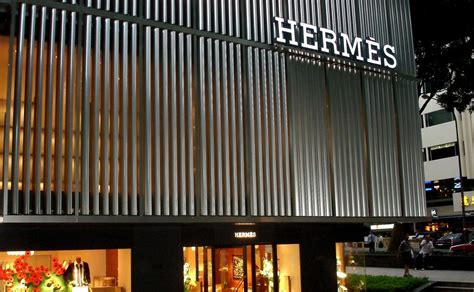 hermes japan|hermes japan online store.